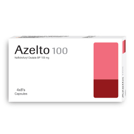azelto-100-mg